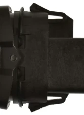 Instrument Panel Dimmer Switch Standard Ignition DS2517                                     - DS2517 - Image 3