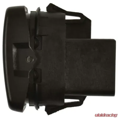 Instrument Panel Dimmer Switch Standard Ignition DS2517 - DS2517