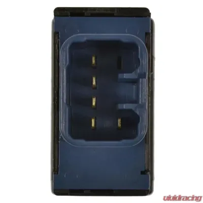 Intermotor Instrument Panel Dimmer Switch Standard Ignition DS2518 - DS2518