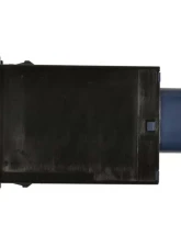 Intermotor Instrument Panel Dimmer Switch Standard Ignition DS2518                                     - DS2518 - Image 3