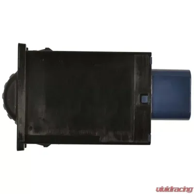 Intermotor Instrument Panel Dimmer Switch Standard Ignition DS2518 - DS2518