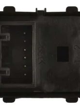 Instrument Panel Dimmer Switch Standard Ignition DS2519                                     - DS2519 - Image 2