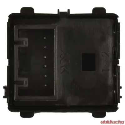 Instrument Panel Dimmer Switch Standard Ignition DS2519 - DS2519