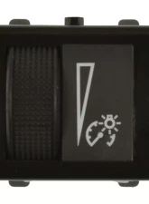 Instrument Panel Dimmer Switch Standard Ignition DS2519                                     - DS2519 - Image 3