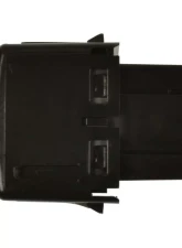 Instrument Panel Dimmer Switch Standard Ignition DS2519                                     - DS2519 - Image 3