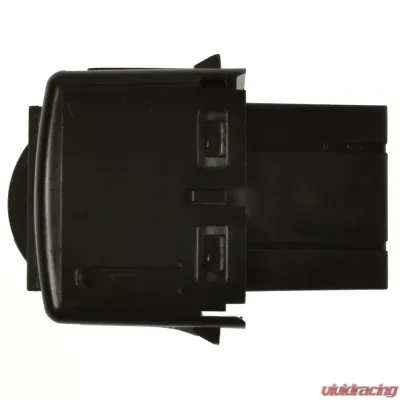 Instrument Panel Dimmer Switch Standard Ignition DS2519 - DS2519