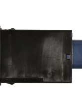 Intermotor Instrument Panel Dimmer Switch Standard Ignition DS2521                                     - DS2521 - Image 3