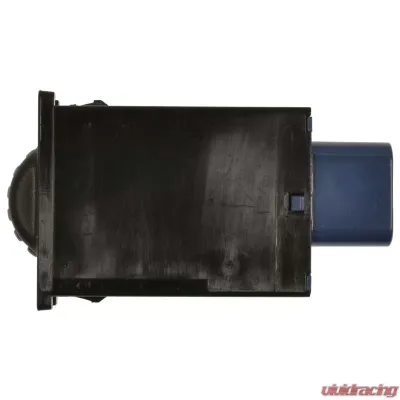 Intermotor Instrument Panel Dimmer Switch Standard Ignition DS2521 - DS2521