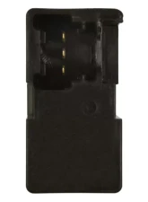 Intermotor Instrument Panel Dimmer Switch Standard Ignition DS2522                                     - DS2522 - Image 2