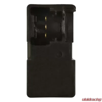 Intermotor Instrument Panel Dimmer Switch Standard Ignition DS2522 - DS2522