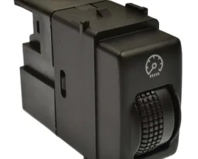 Intermotor Instrument Panel Dimmer Switch Standard Ignition DS2522