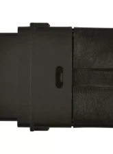 Intermotor Instrument Panel Dimmer Switch Standard Ignition DS2522                                     - DS2522 - Image 3