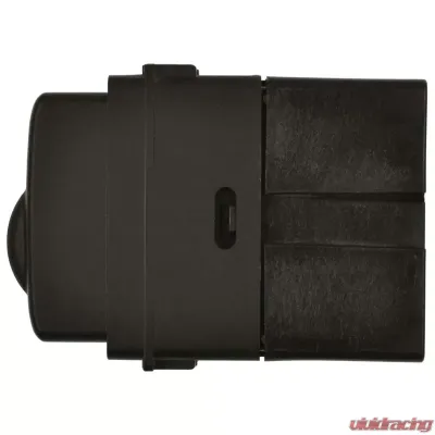 Intermotor Instrument Panel Dimmer Switch Standard Ignition DS2522 - DS2522