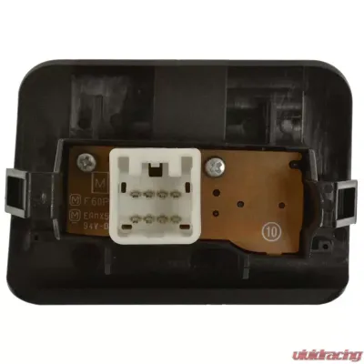 Intermotor Instrument Panel Dimmer Switch Standard Ignition DS2524 - DS2524