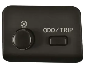 Intermotor Instrument Panel Dimmer Switch Standard Ignition DS2524