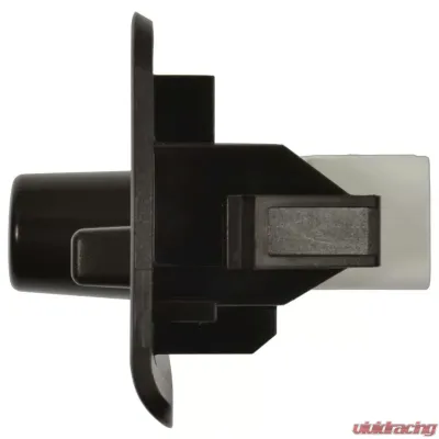 Intermotor Instrument Panel Dimmer Switch Standard Ignition DS2524 - DS2524