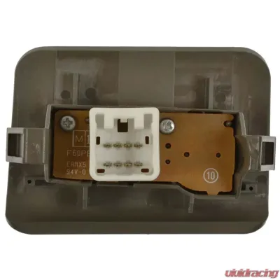 Intermotor Instrument Panel Dimmer Switch Standard Ignition DS2525 - DS2525