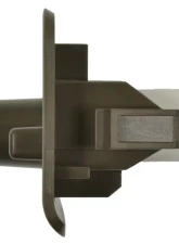 Intermotor Instrument Panel Dimmer Switch Standard Ignition DS2525                                     - DS2525 - Image 3