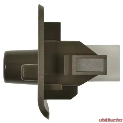 Intermotor Instrument Panel Dimmer Switch Standard Ignition DS2525 - DS2525