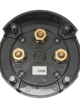 Battery Isolation Switch Standard Ignition DS3420                                     - DS3420 - Image 2