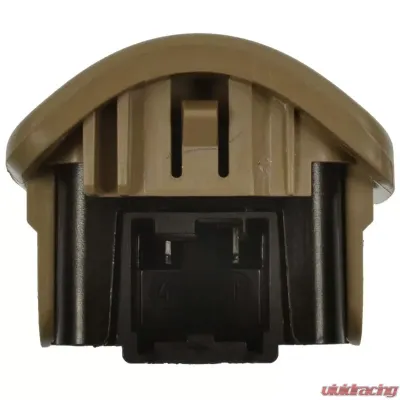 Power Sliding Door Switch Standard Ignition DS3433 - DS3433