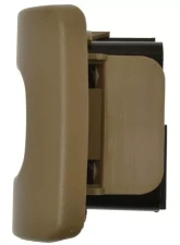 Power Sliding Door Switch Standard Ignition DS3433                                     - DS3433 - Image 3