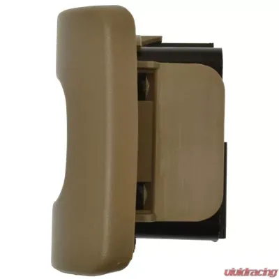 Power Sliding Door Switch Standard Ignition DS3433 - DS3433