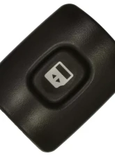 Power Sliding Door Switch Standard Ignition DS3436                                     - DS3436 - Image 3