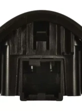 Power Sliding Door Switch Standard Ignition DS3436                                     - DS3436 - Image 2