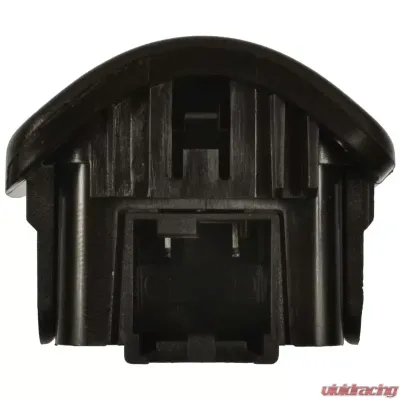 Power Sliding Door Switch Standard Ignition DS3436 - DS3436