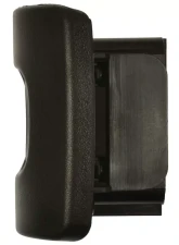 Power Sliding Door Switch Standard Ignition DS3436                                     - DS3436 - Image 3