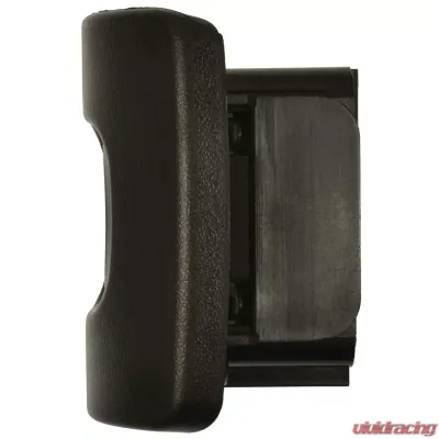 Power Sliding Door Switch Standard Ignition DS3436 - DS3436