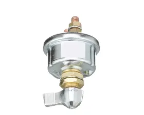 Battery Isolation Switch Standard Ignition DS4000