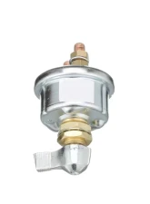 Battery Isolation Switch Standard Ignition DS4000                                     - DS4000 - Image 3