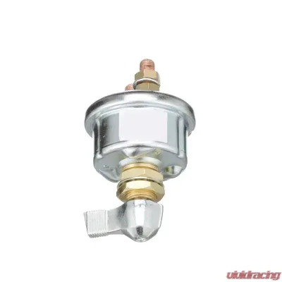 Battery Isolation Switch Standard Ignition DS4000 - DS4000