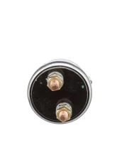 Battery Isolation Switch Standard Ignition DS4000                                     - DS4000 - Image 2