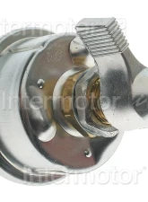 Battery Isolation Switch Standard Ignition DS4000                                     - DS4000 - Image 3