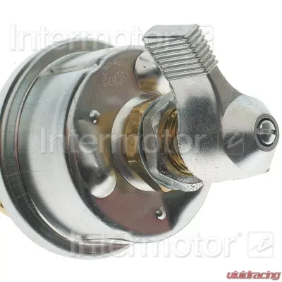 Battery Isolation Switch Standard Ignition DS4000 - DS4000
