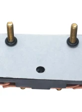 Axle Shift Switch Standard Ignition DS4001                                     - DS4001 - Image 2