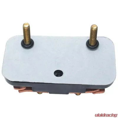 Axle Shift Switch Standard Ignition DS4001 - DS4001