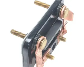 Axle Shift Switch Standard Ignition DS4001