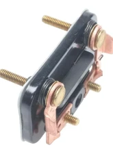 Axle Shift Switch Standard Ignition DS4001                                     - DS4001 - Image 3