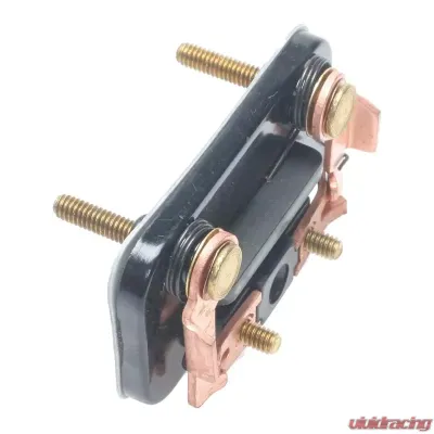 Axle Shift Switch Standard Ignition DS4001 - DS4001