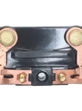 Axle Shift Switch Standard Ignition DS4001                                     - DS4001 - Image 3