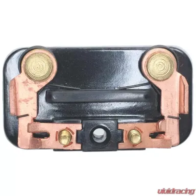 Axle Shift Switch Standard Ignition DS4001 - DS4001