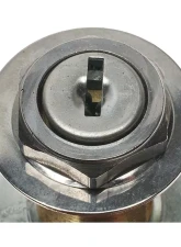 Ignition Lock Cylinder Standard Ignition DS4003                                     - DS4003 - Image 2