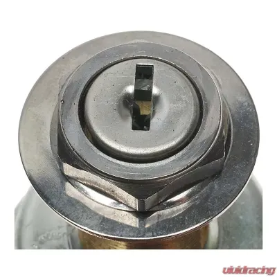 Ignition Lock Cylinder Standard Ignition DS4003 - DS4003