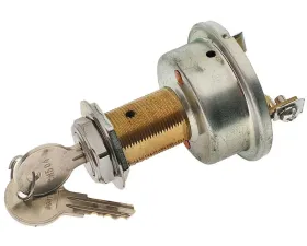 Ignition Lock Cylinder Standard Ignition DS4003