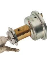 Ignition Lock Cylinder Standard Ignition DS4003                                     - DS4003 - Image 3