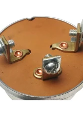 Ignition Lock Cylinder Standard Ignition DS4003                                     - DS4003 - Image 3